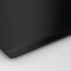 Bosch Serie 4 PID631BB3E piano cottura Nero Da incasso Piano cottura a induzione 3 Fornello(i) 5
