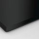 Bosch PID651FC3E piano cottura Nero Da incasso Piano cottura a induzione 3 Fornello(i) 3