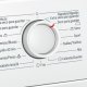 Bosch Serie 6 WTG87229ES asciugatrice Libera installazione Caricamento frontale 8 kg A++ Bianco 3