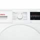 Bosch Serie 6 WTG87229ES asciugatrice Libera installazione Caricamento frontale 8 kg A++ Bianco 6