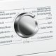 Bosch Serie 6 WTG87239ES asciugatrice Libera installazione Caricamento frontale 8 kg A++ Bianco 4
