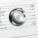 Bosch Serie 6 WTW87640ES asciugatrice Libera installazione Caricamento frontale 8 kg A+++ Bianco 5