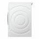 Bosch Serie 6 WTW87640ES asciugatrice Libera installazione Caricamento frontale 8 kg A+++ Bianco 7