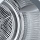 Bosch WTYH7710ES asciugatrice Libera installazione Caricamento frontale 9 kg A++ Bianco 7