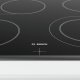Bosch HND411GS60 set di elettrodomestici da cucina Ceramica Forno elettrico 7