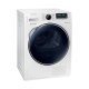 Samsung DV90M8204AW asciugatrice Libera installazione Caricamento frontale 9 kg A+++ Bianco 6