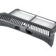 Samsung DV90M8204AW asciugatrice Libera installazione Caricamento frontale 9 kg A+++ Bianco 10