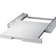 Samsung DV90M8204AW asciugatrice Libera installazione Caricamento frontale 9 kg A+++ Bianco 13