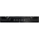AEG HKB95540NB Nero Da incasso Gas 5 Fornello(i) 4