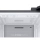 Samsung RS68N8240S9 frigorifero side-by-side Libera installazione 638 L F Platino 9