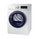 Samsung DV90N62632W asciugatrice Libera installazione Caricamento frontale 9 kg A+++ Bianco 5