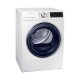 Samsung DV90N62632W asciugatrice Libera installazione Caricamento frontale 9 kg A+++ Bianco 6