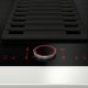 Neff T58PS6BX0 piano cottura Nero Da incasso Piano cottura a induzione 4 Fornello(i) 3