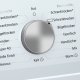 Siemens iQ500 WT45W4G0 asciugatrice Libera installazione Caricamento frontale 8 kg A+++ Bianco 3