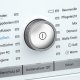 Siemens iQ700 WT47W5G3 asciugatrice Libera installazione Caricamento frontale 9 kg A++ Bianco 6