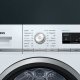 Siemens iQ700 WT47W5G3 asciugatrice Libera installazione Caricamento frontale 9 kg A++ Bianco 7