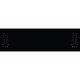 AEG IKE74451FB Nero Da incasso 68 cm Piano cottura a induzione 4 Fornello(i) 6
