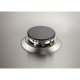 AEG HG654421UM Acciaio inox Da incasso Gas 4 Fornello(i) 6