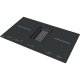 Franke FMY 839 HI Aspirazione verso il basso Nero 700 m³/h 3