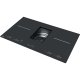 Franke FMY 839 HI Aspirazione verso il basso Nero 700 m³/h 4