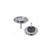 Franke 133.0049.668 accessorio idraulico per lavandino Acciaio inox 8,89 cm (3.5