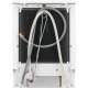 AEG FFB52601ZW lavastoviglie Libera installazione 13 coperti E 5