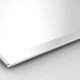 Bosch Serie 6 PID651BB1E piano cottura Bianco Da incasso Piano cottura a induzione 3 Fornello(i) 5