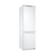 Samsung BRB260087WW Da incasso 265 L G Bianco 3