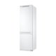 Samsung BRB260087WW Da incasso 265 L G Bianco 4