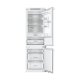 Samsung BRB260087WW Da incasso 265 L G Bianco 5
