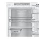 Samsung BRB260087WW Da incasso 265 L G Bianco 10