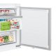 Samsung BRB260087WW Da incasso 265 L G Bianco 12