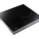 Samsung NZ63K7777BK Nero Da incasso Piano cottura a induzione 3 Fornello(i) 14