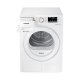 Samsung DV70M5220IW/ET asciugatrice Libera installazione Caricamento frontale 7 kg A+++ Bianco 3