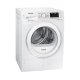 Samsung DV70M5220IW/ET asciugatrice Libera installazione Caricamento frontale 7 kg A+++ Bianco 6