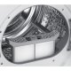 Samsung DV70M5220IW/ET asciugatrice Libera installazione Caricamento frontale 7 kg A+++ Bianco 9