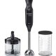 Bosch MSM67120B frullatore Frullatore ad immersione 750 W Nero 3