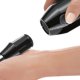 Bosch MSM67120B frullatore Frullatore ad immersione 750 W Nero 4