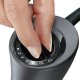 Bosch MSM67120B frullatore Frullatore ad immersione 750 W Nero 7