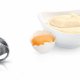 Bosch MSM67120B frullatore Frullatore ad immersione 750 W Nero 9