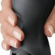 Bosch MSM67120B frullatore Frullatore ad immersione 750 W Nero 11