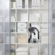 Miele Compact C2 Allergy EcoLine - SDCP3 3,5 L A cilindro Secco 550 W Sacchetto per la polvere 4