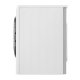 LG RC81U2AV2W asciugatrice Libera installazione Caricamento frontale 8 kg A+++ Bianco 11