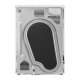 LG RC81U2AV2W asciugatrice Libera installazione Caricamento frontale 8 kg A+++ Bianco 13