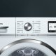 Siemens iQ800 WT4H8Y79NL asciugatrice Libera installazione Caricamento frontale 9 kg A++ Bianco 6