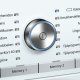 Siemens iQ800 WT4H8Y79NL asciugatrice Libera installazione Caricamento frontale 9 kg A++ Bianco 7