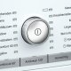 Siemens iQ700 WT47W591NL asciugatrice Libera installazione Caricamento frontale 9 kg A++ Bianco 8