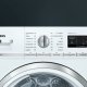 Siemens iQ700 WT47W5EONL asciugatrice Libera installazione Caricamento frontale 8 kg A+++ Bianco 4