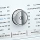 Siemens iQ700 WT47W5EONL asciugatrice Libera installazione Caricamento frontale 8 kg A+++ Bianco 5