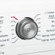 Bosch Serie 8 WTW87563NL asciugatrice Libera installazione Caricamento frontale 9 kg A++ Bianco 6